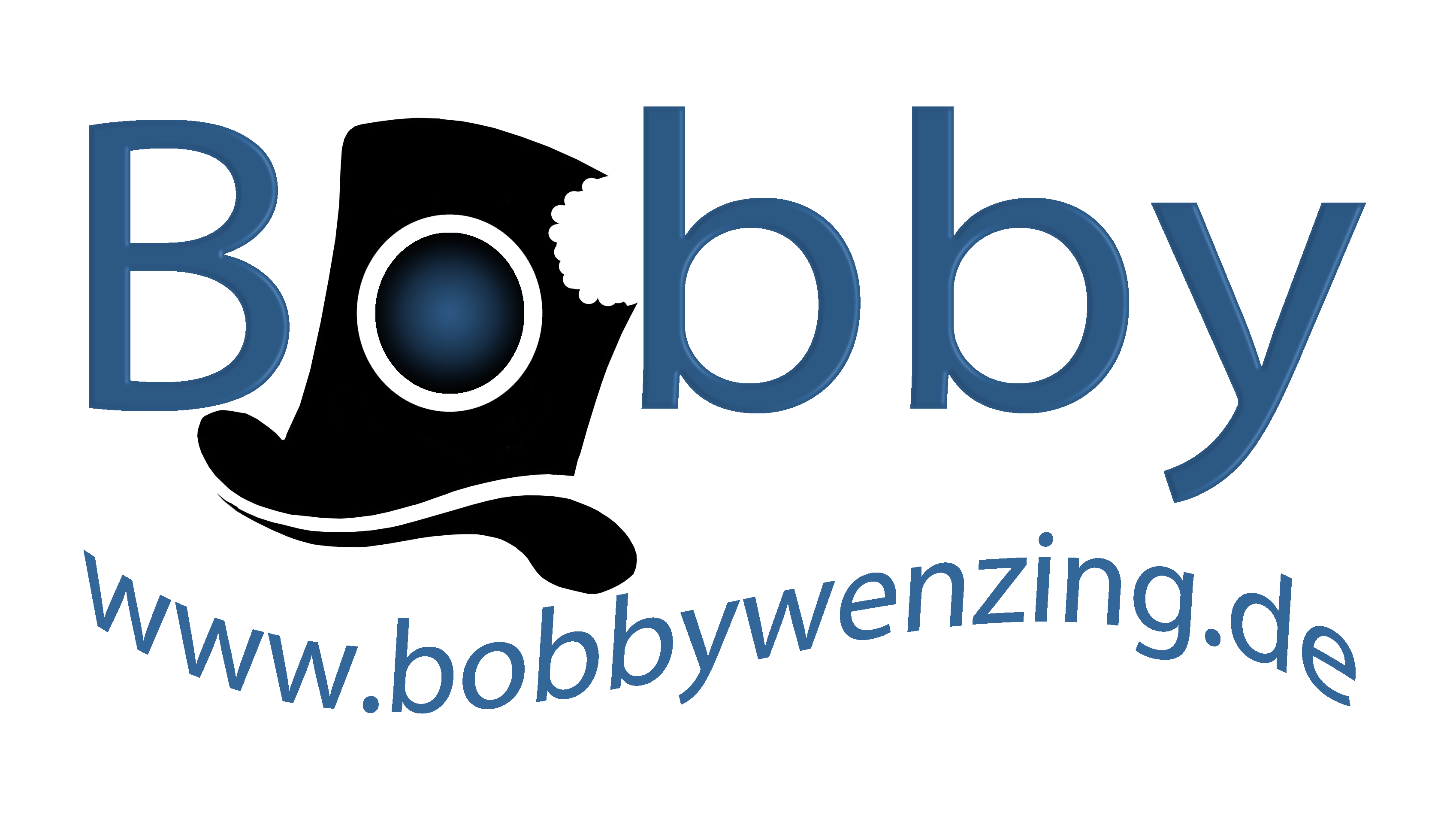 Zauberer Hamburg · Bobby Wenzing · Zauberkünstler in ganz Deutschland
