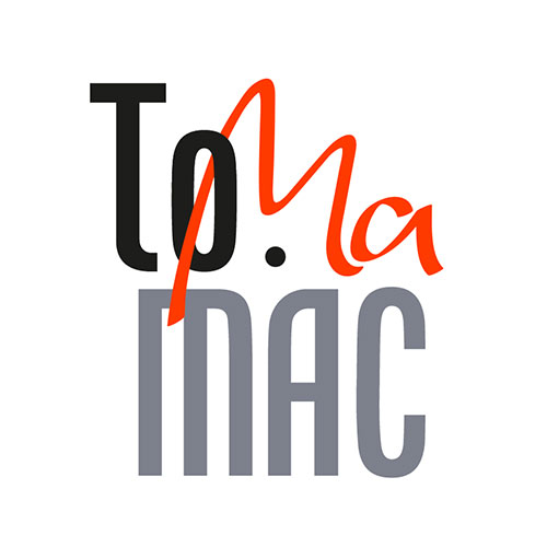ToMa·MAC | IT Service Stade · Ansprechpartner für Fragen rund um Windows, Apple und Wordpress