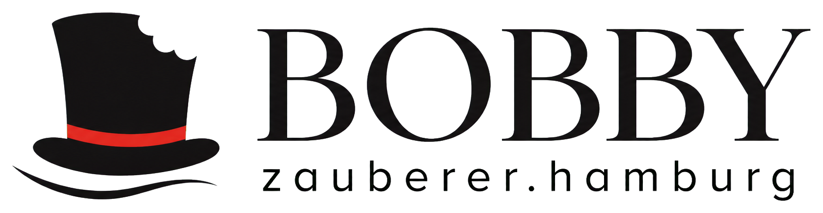 bobby-wenzing-zauberer-hamburg-header Bobby Wenzing – Zauberkünstler aus Hamburg